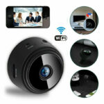 main_image0A9-Mini-Camera-WiFi-Wireless-Monitoring-Security-Protection-Remote-Monitor-Camcorders-Video-Surveillance-Smart-Home.jpg