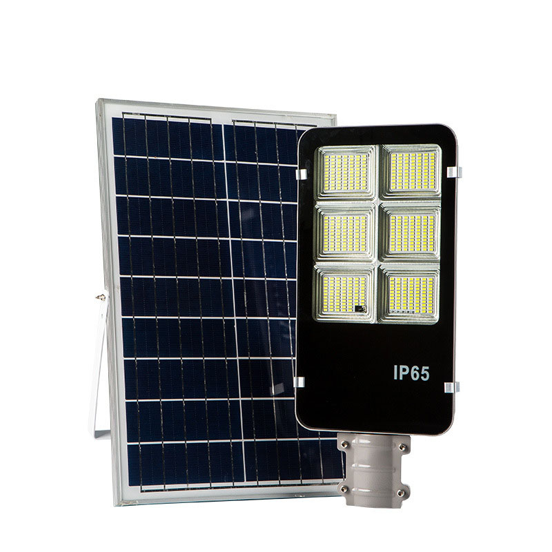 main_image5Solar-Led-Light-300W-400W-Luz-Solar-Waterproof-Garden-Lights-Outdoor-with-Remote-Controller-Solar-Sreet.jpg