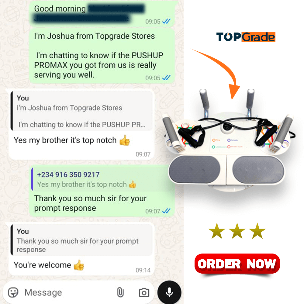 MPB-Testimonial-1.png