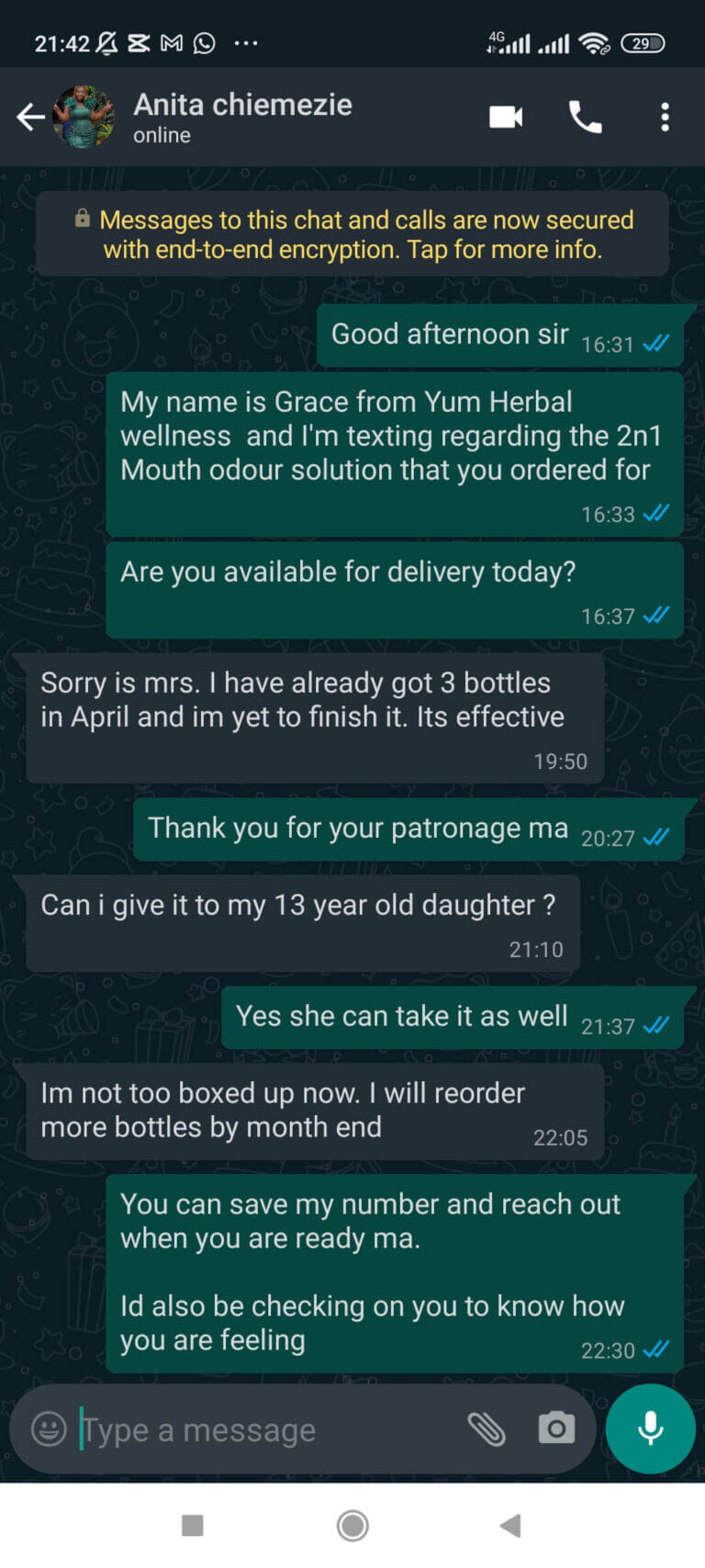 1731357865743-768x1707