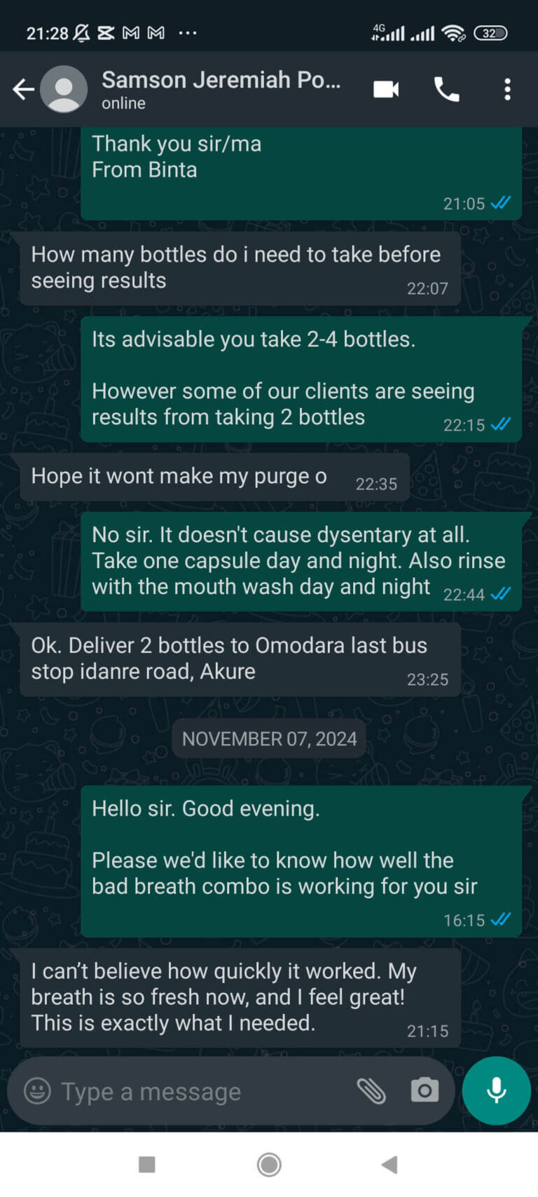 1731357865833-768x1707