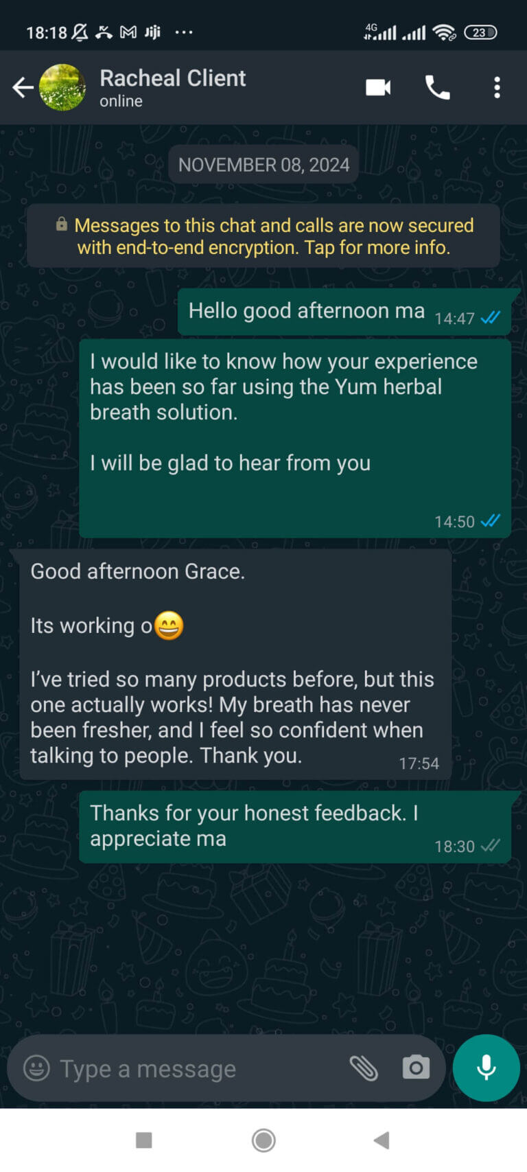 1731357866508-1-768x1707