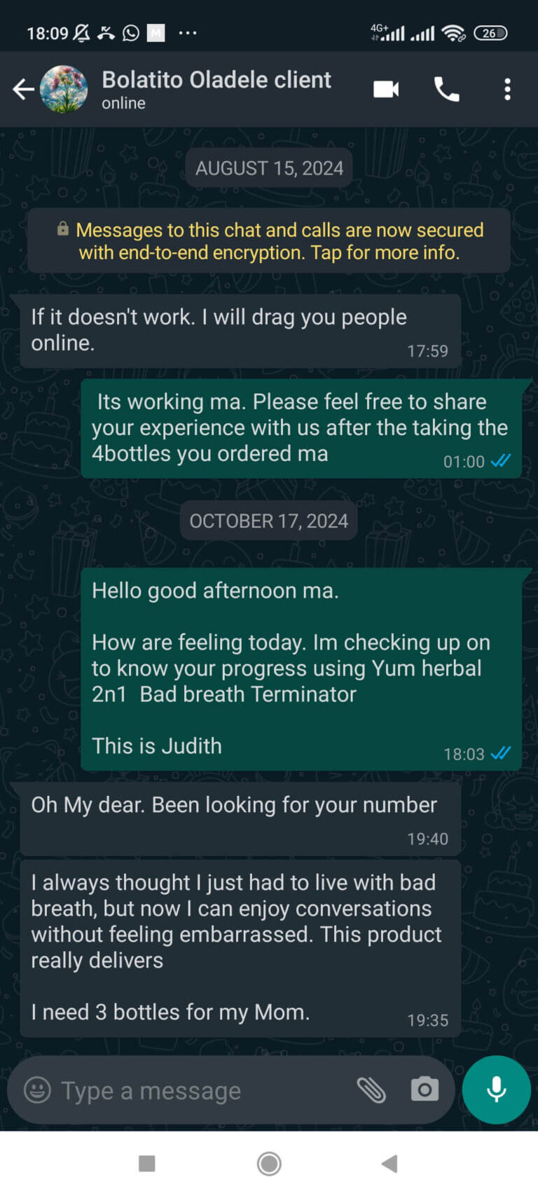 1731357866678-768x1707