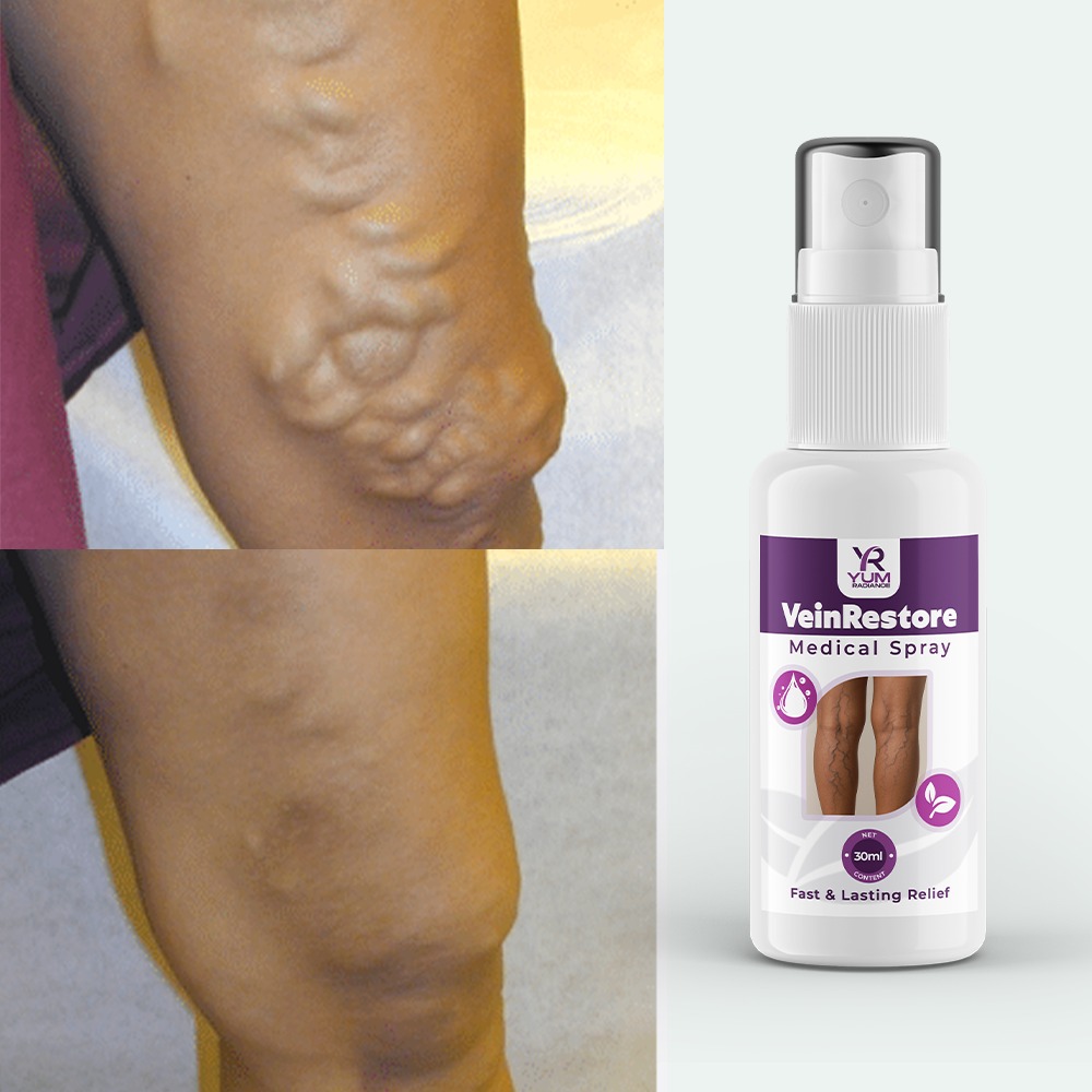 Customer showing results