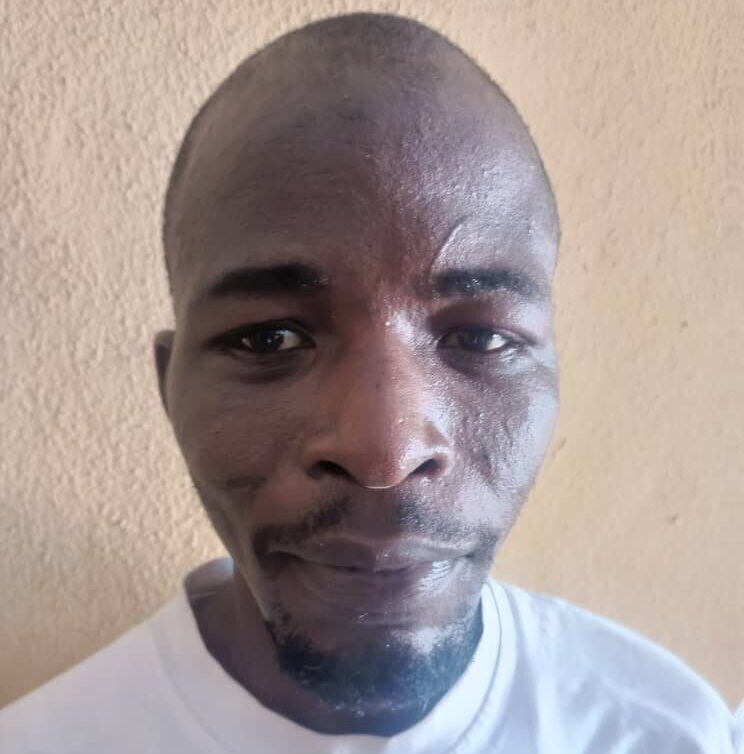 Oga Segun