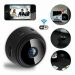 main_image0A9-Mini-Camera-WiFi-Wireless-Monitoring-Security-Protection-Remote-Monitor-Camcorders-Video-Surveillance-Smart-Home.jpg
