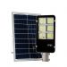 main_image5Solar-Led-Light-300W-400W-Luz-Solar-Waterproof-Garden-Lights-Outdoor-with-Remote-Controller-Solar-Sreet.jpg