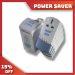 power beta 2